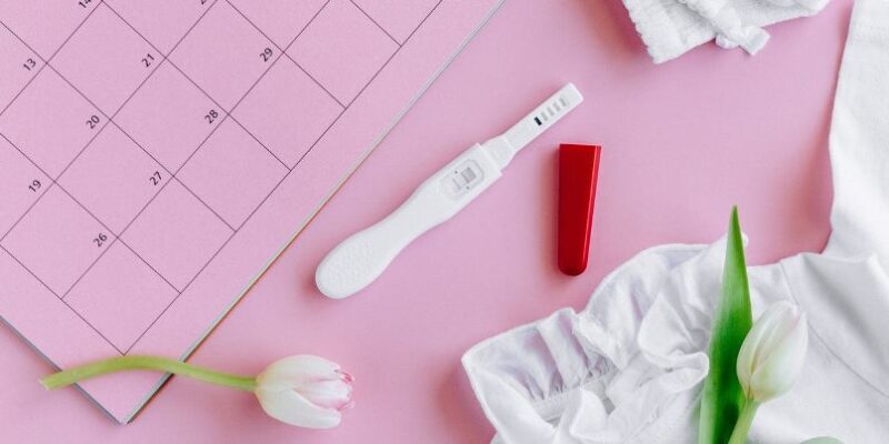 Anovulation | Absence of Ovulation in Woman Who Have the Reproductive Age