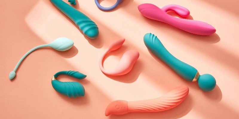 Wand Vibrator | What You Need to Know