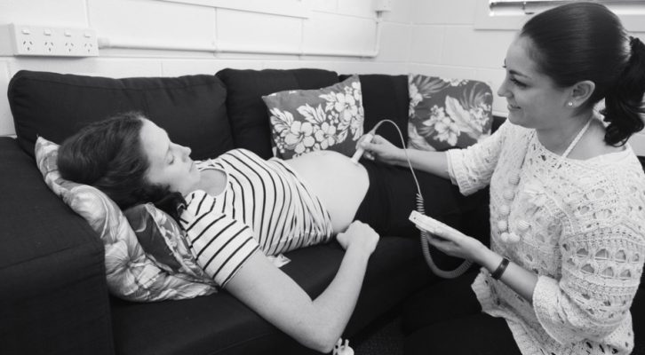Doula, Midwife, and Traditional Birth Attendant | What’s the Difference?