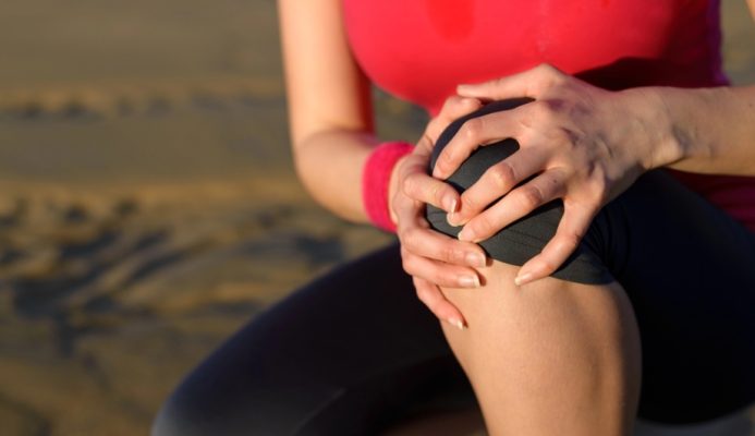 From Pain to Performance: Rehabilitating Runner’s Knee for Long-Term Health