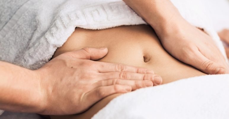 What Is Mayan Abdominal Massage and Therapy?