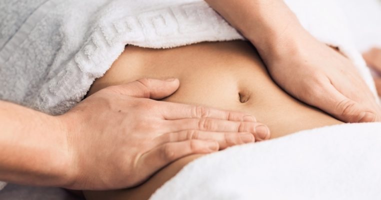 Maya Abdominal Massage in New Zealand | Arvigo Therapy