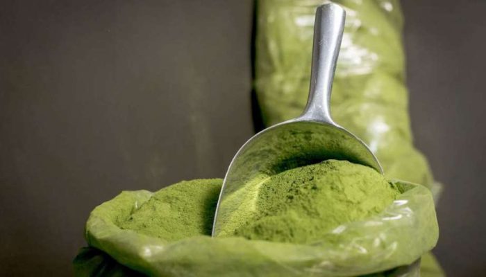 What Are The Signs Of The Best Quality Kratom Powder You Must Know?