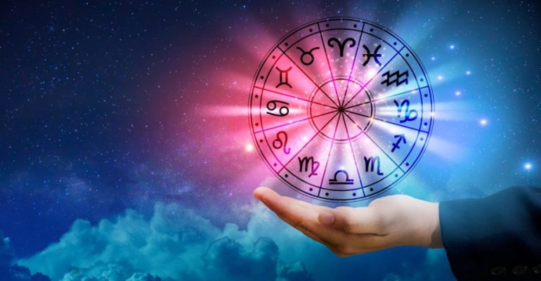 Thai Astrology and Divination | Techniques and Aims