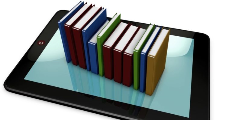 What Are the Topics of Our eBooks?