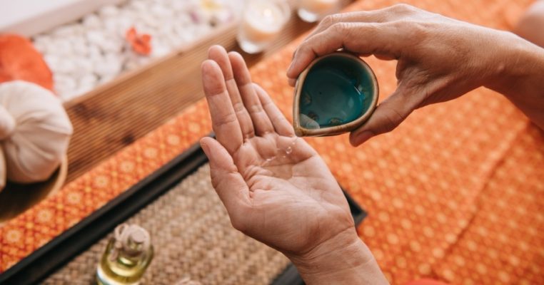 Traditional Thai Medicine versus Thai Indigenous Medicine | Differences and Similarities Explained