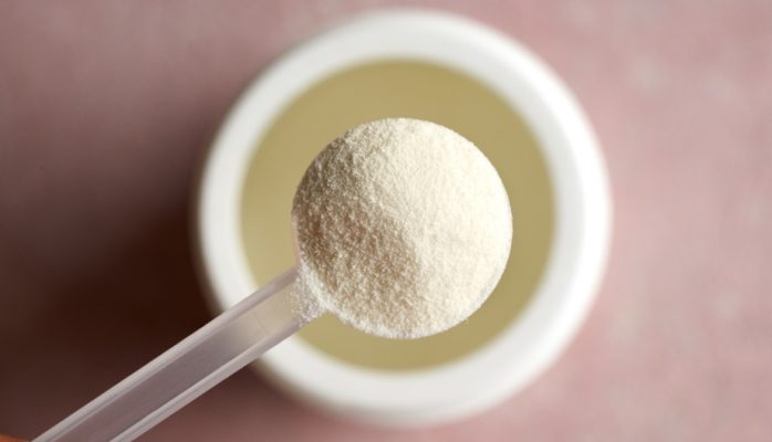 Debunking the Myths About Collagen: What You Really Need to Know