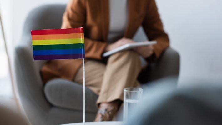 LGBT Affirmative Therapy Explained | Aim, Approach, Techniques, and Mental Health Benefits