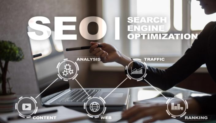 Search Engine Optimization (SEO) | Is it Helpful or Even Necessary?