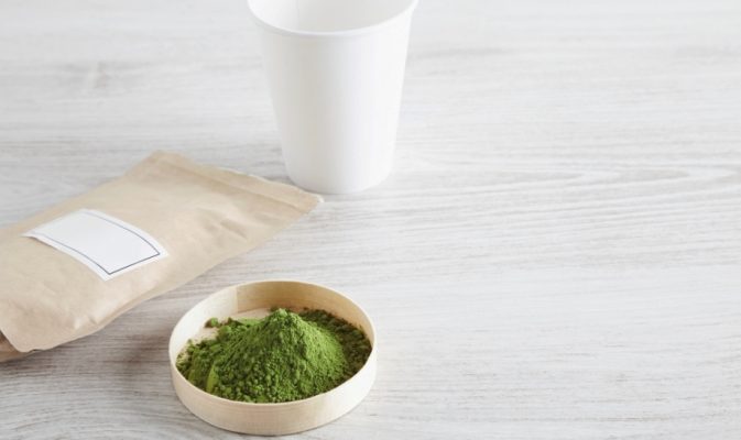 Why It’s Essential To Buy Kratom Products From Trusted Brands Only?