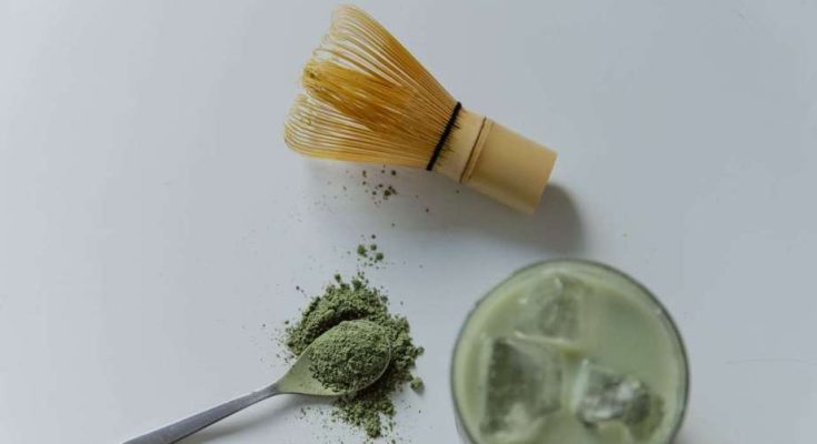 Where To Buy Kratom Powder At Best Price This Black Friday?