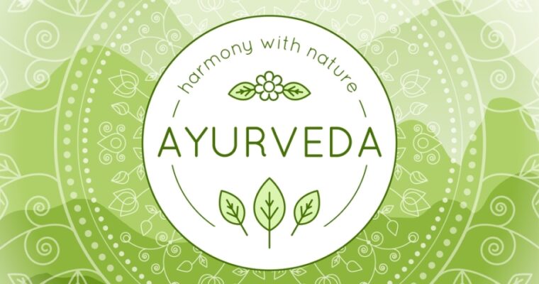 Ayurveda | Indian Traditional Medicine and Lifestyle