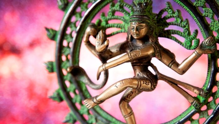 Tantra Training Courses, Workshops, and Retreats in Koh Phangan