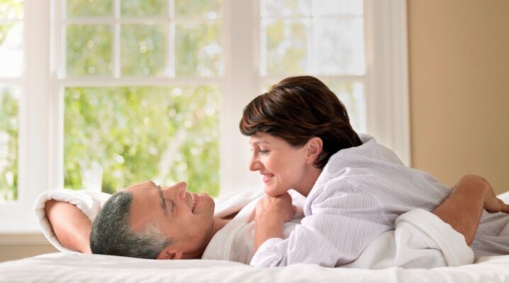 Empowering Your Relationship: Practical Tips for Managing Intimacy Issues