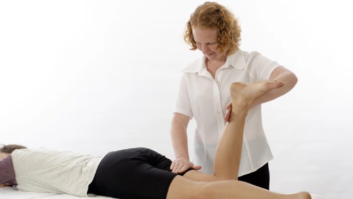 Kinesiology versus Applied Kinesiology | What’s the Difference?