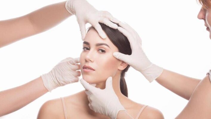 How Deep Plane Facelift Surgery Can Rejuvenate Your Face